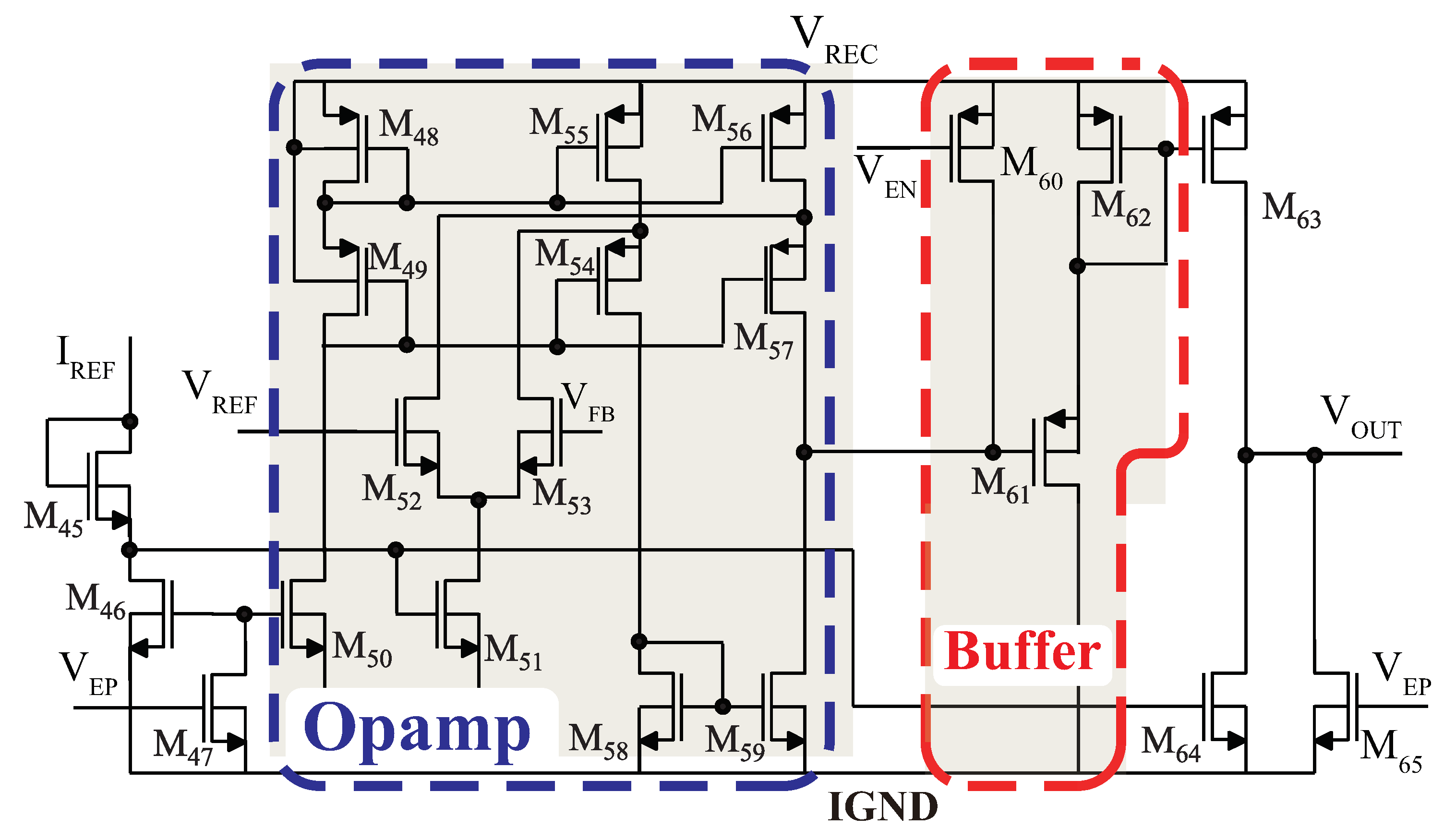 Preprints 86115 g008