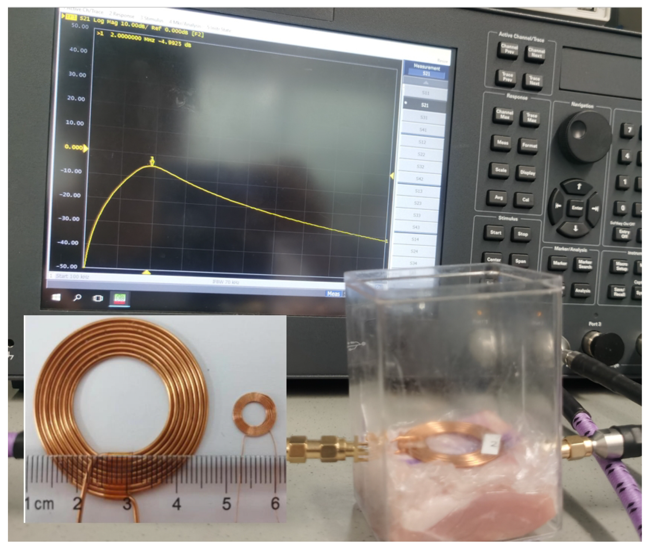 Preprints 86115 g012