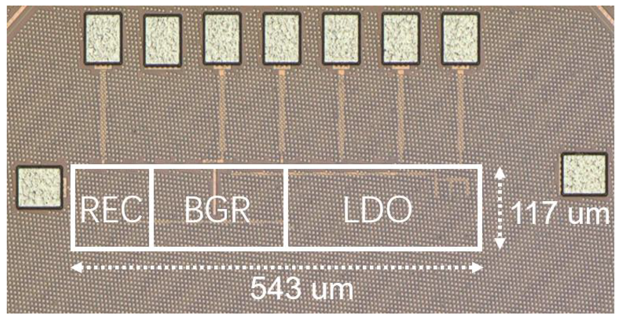 Preprints 86115 g015