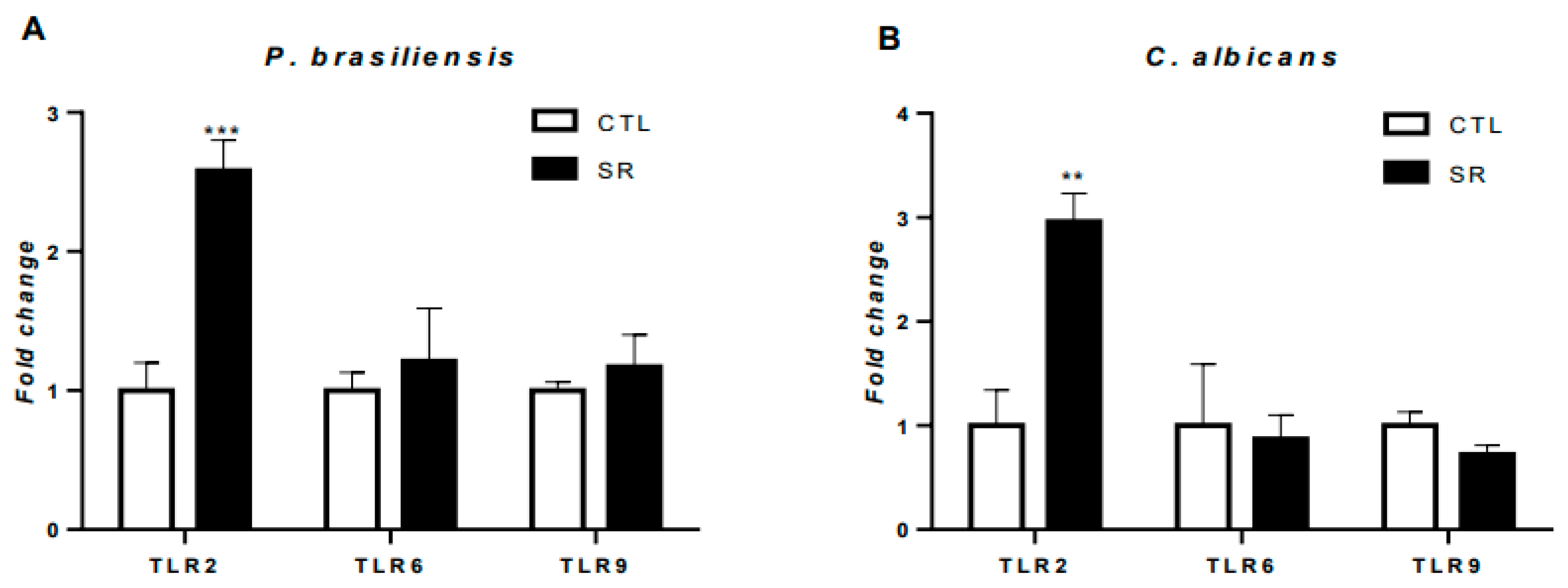 Preprints 98859 g004
