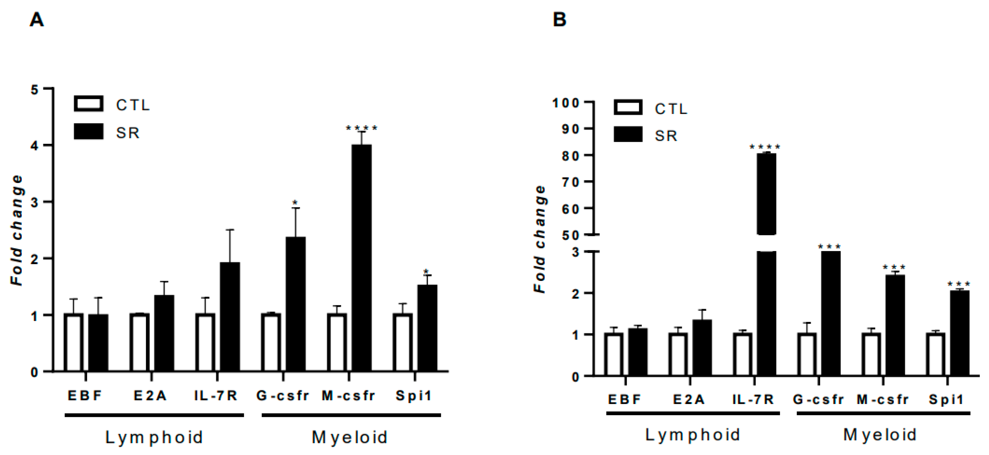 Preprints 98859 g006