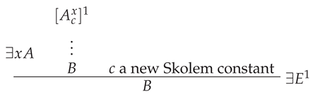 Preprints 221586 i027
