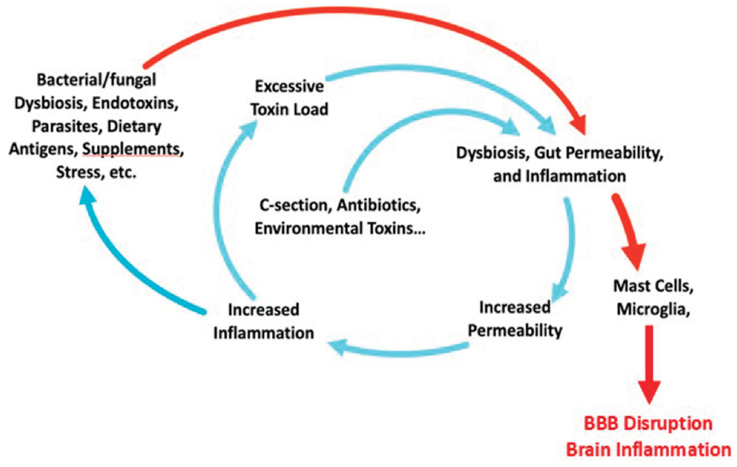 Preprints 164411 g001
