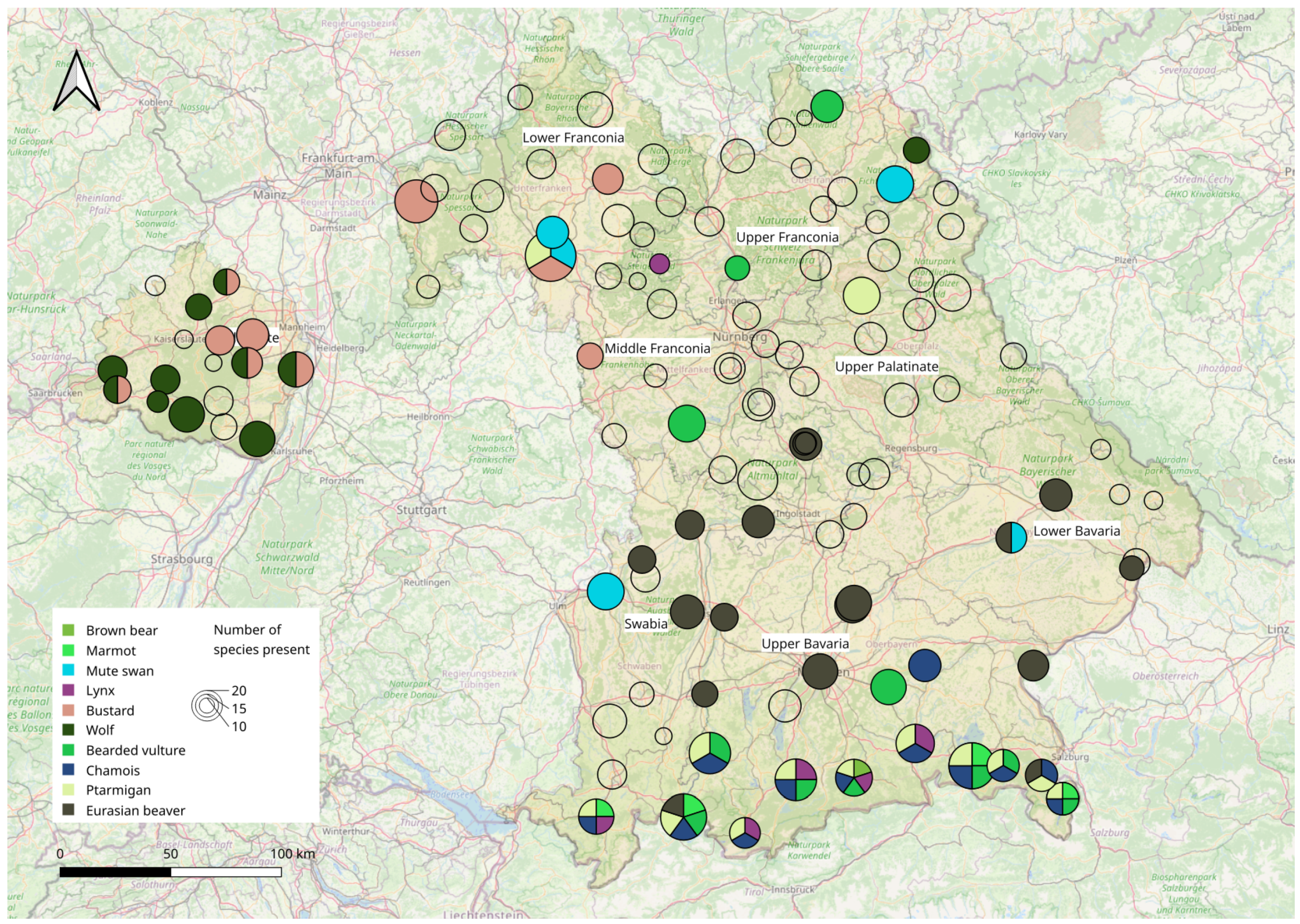 Preprints 152461 g003