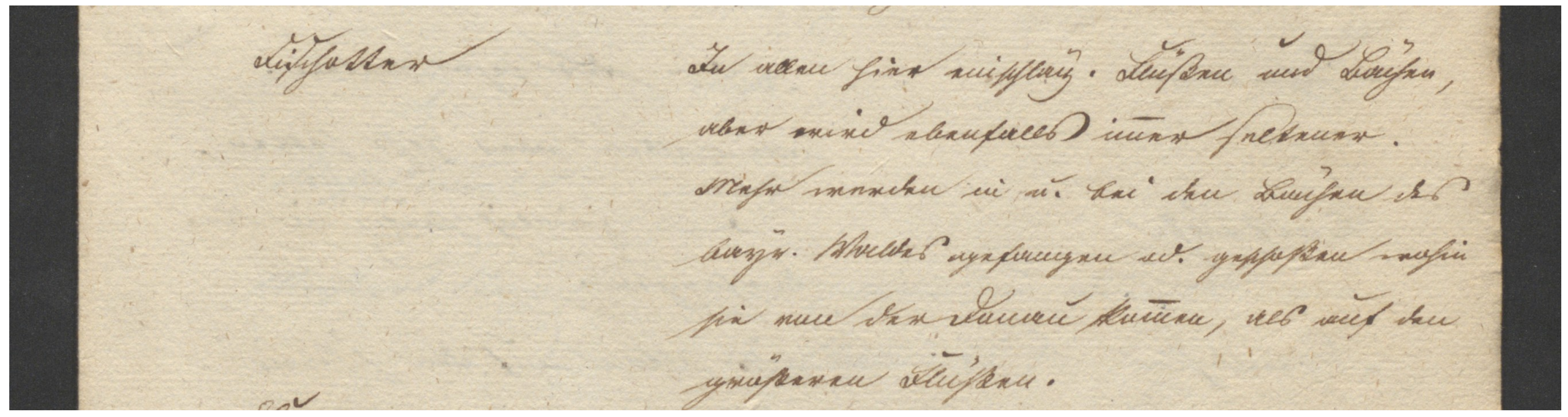 Preprints 152461 g004