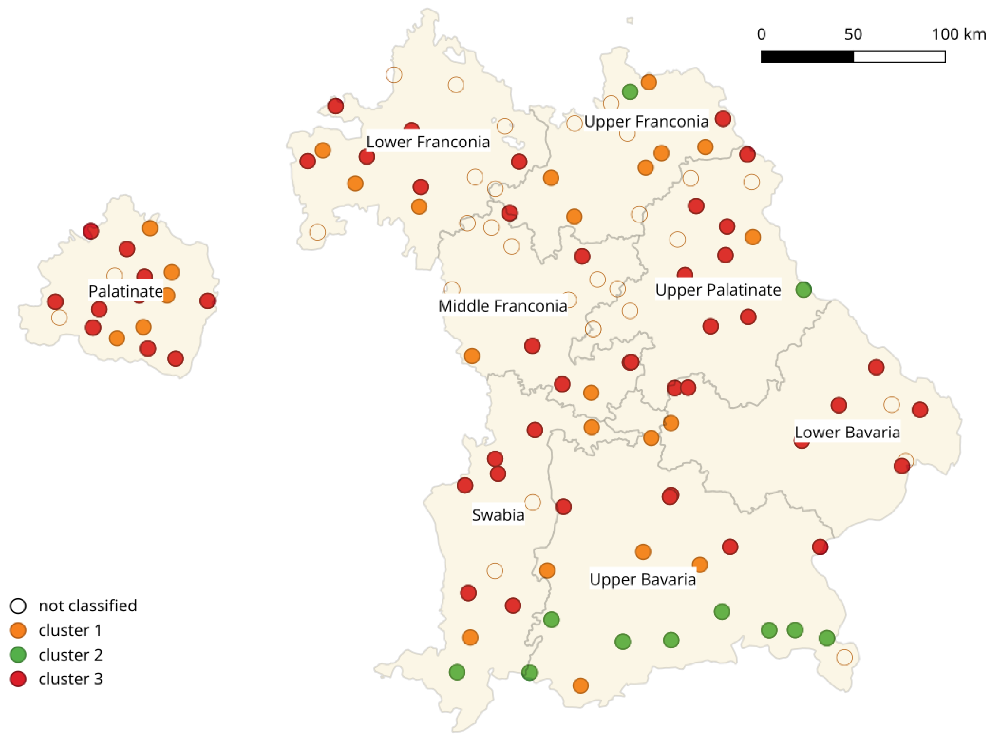 Preprints 152461 g007