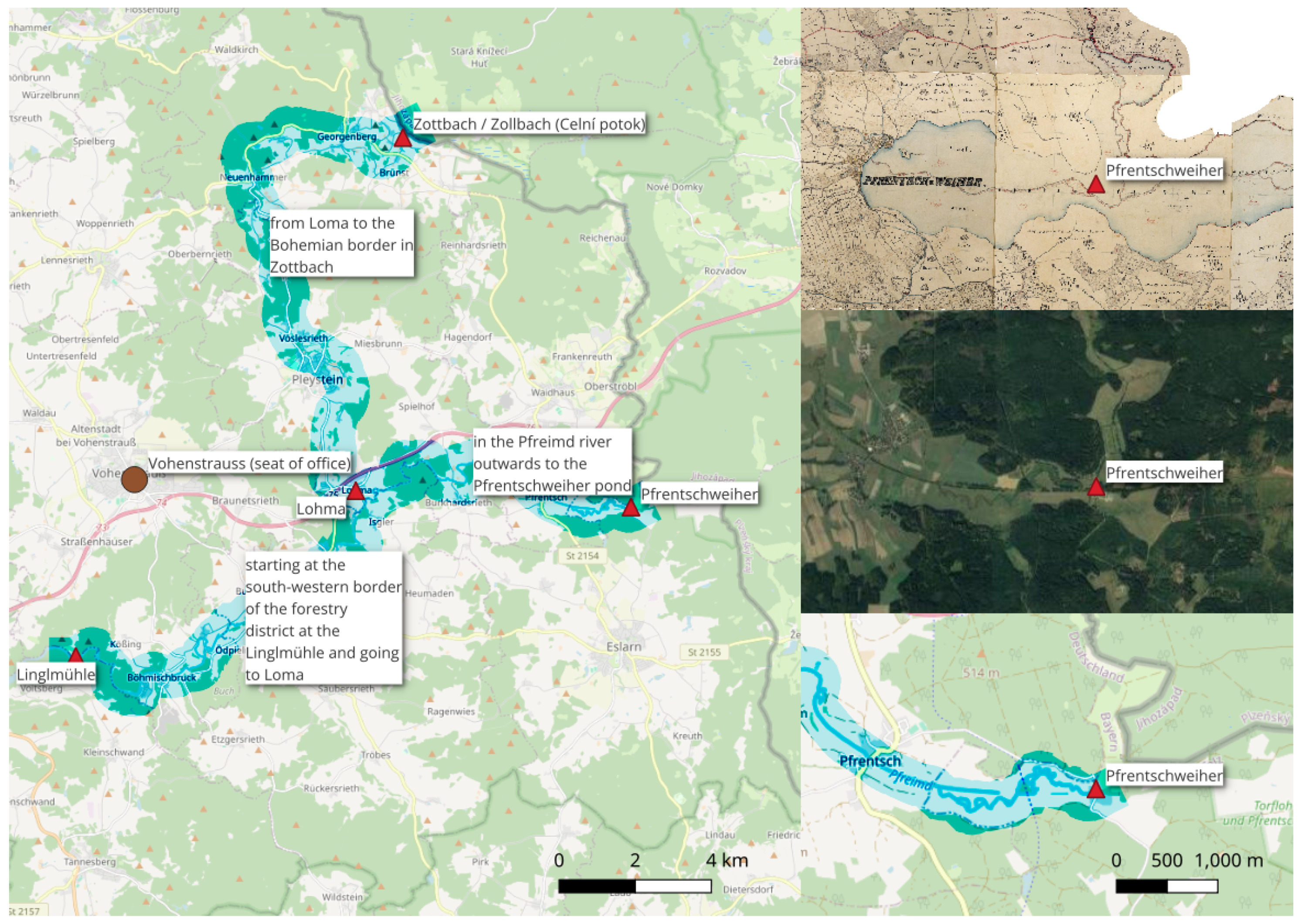 Preprints 152461 g009