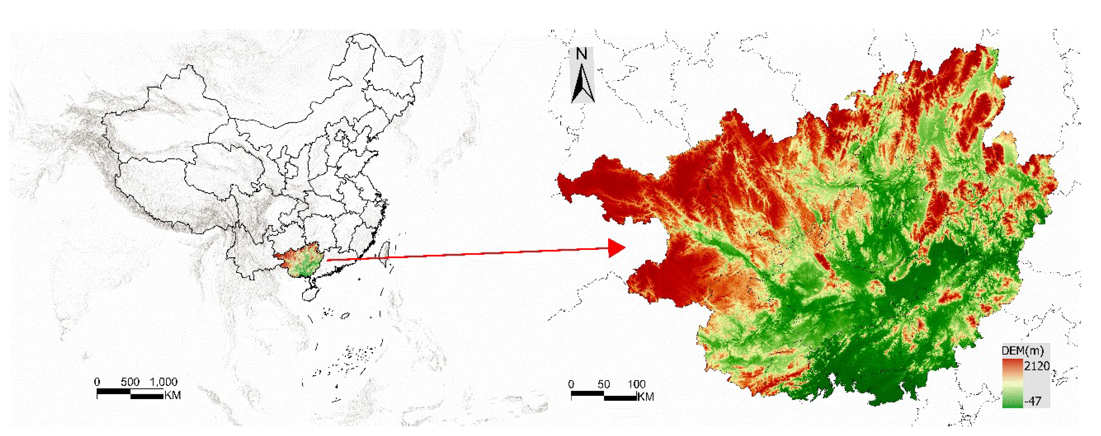Preprints 149894 g001