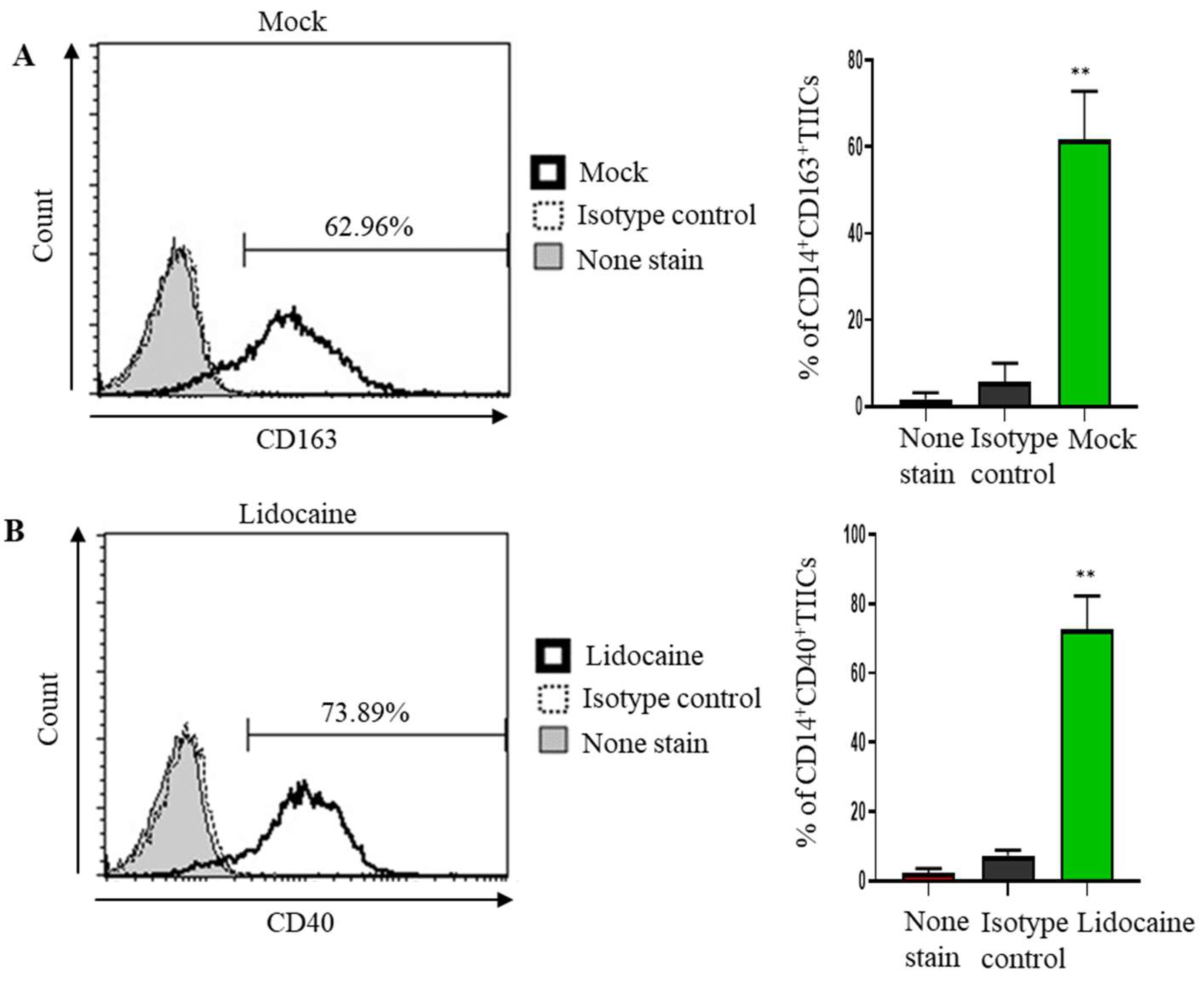 Preprints 150361 g004