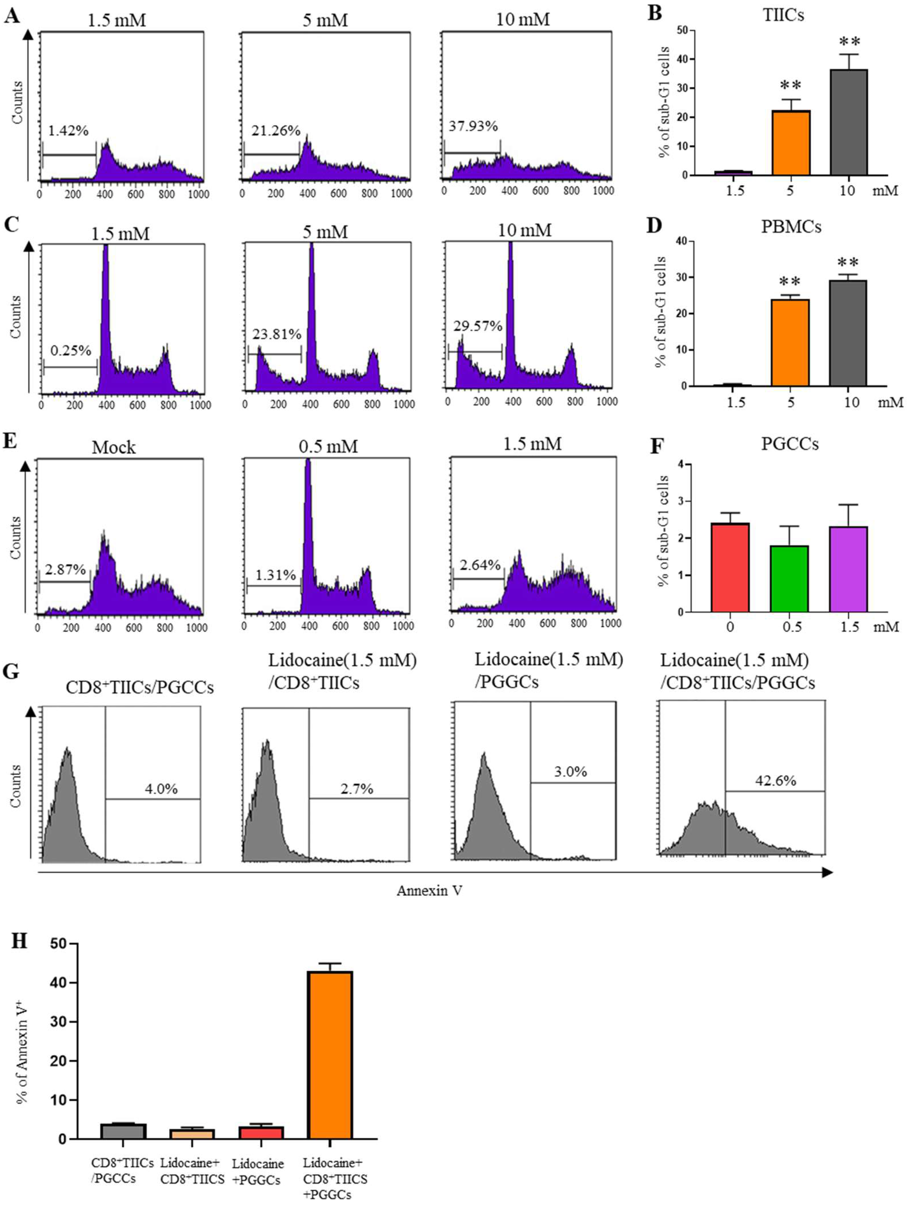 Preprints 150361 g008