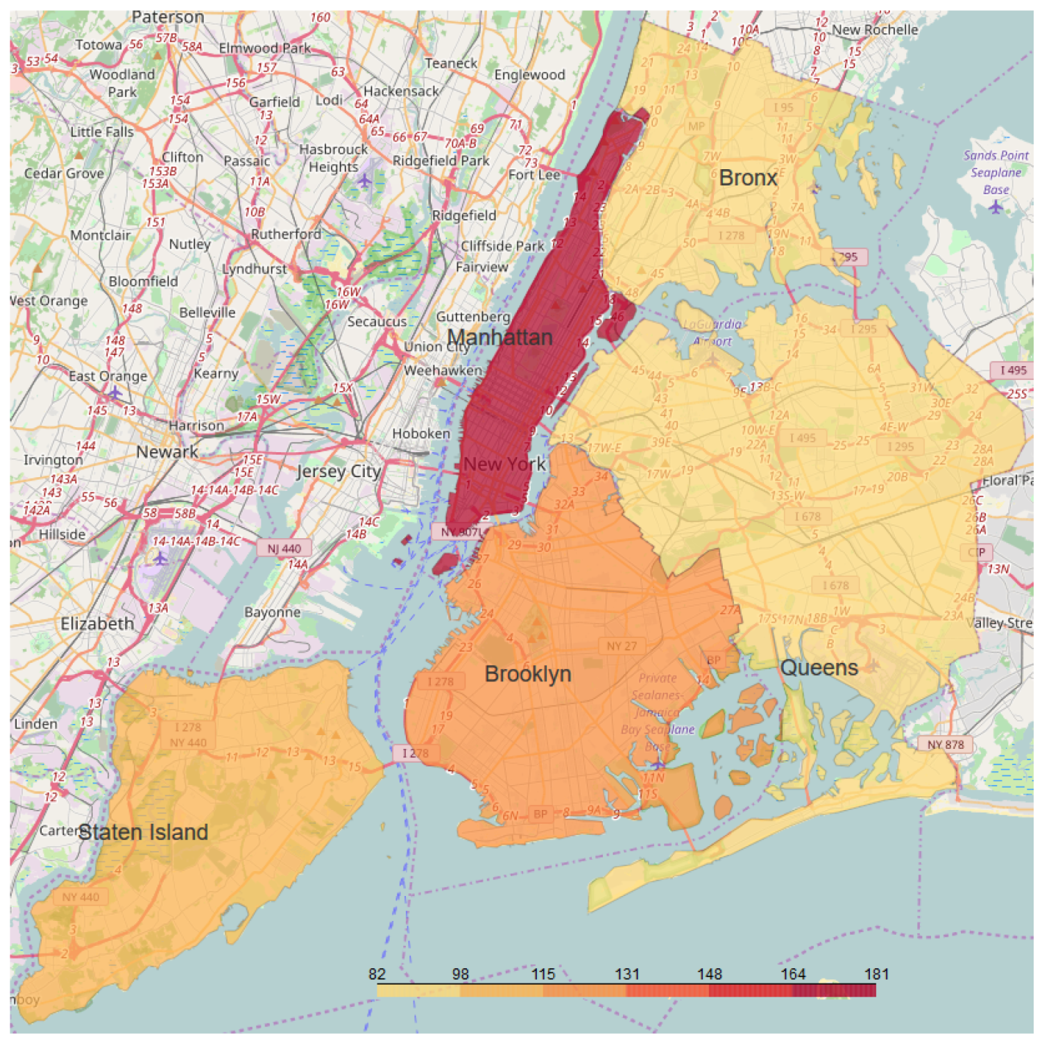 Preprints 168304 g003