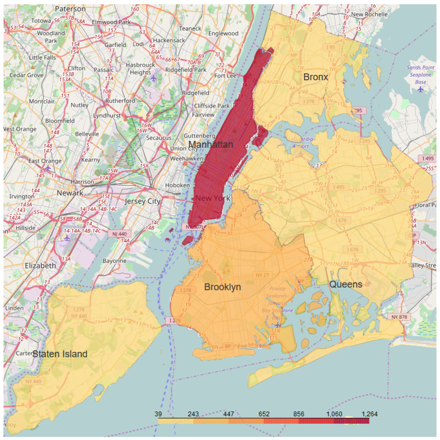 Preprints 168304 g004