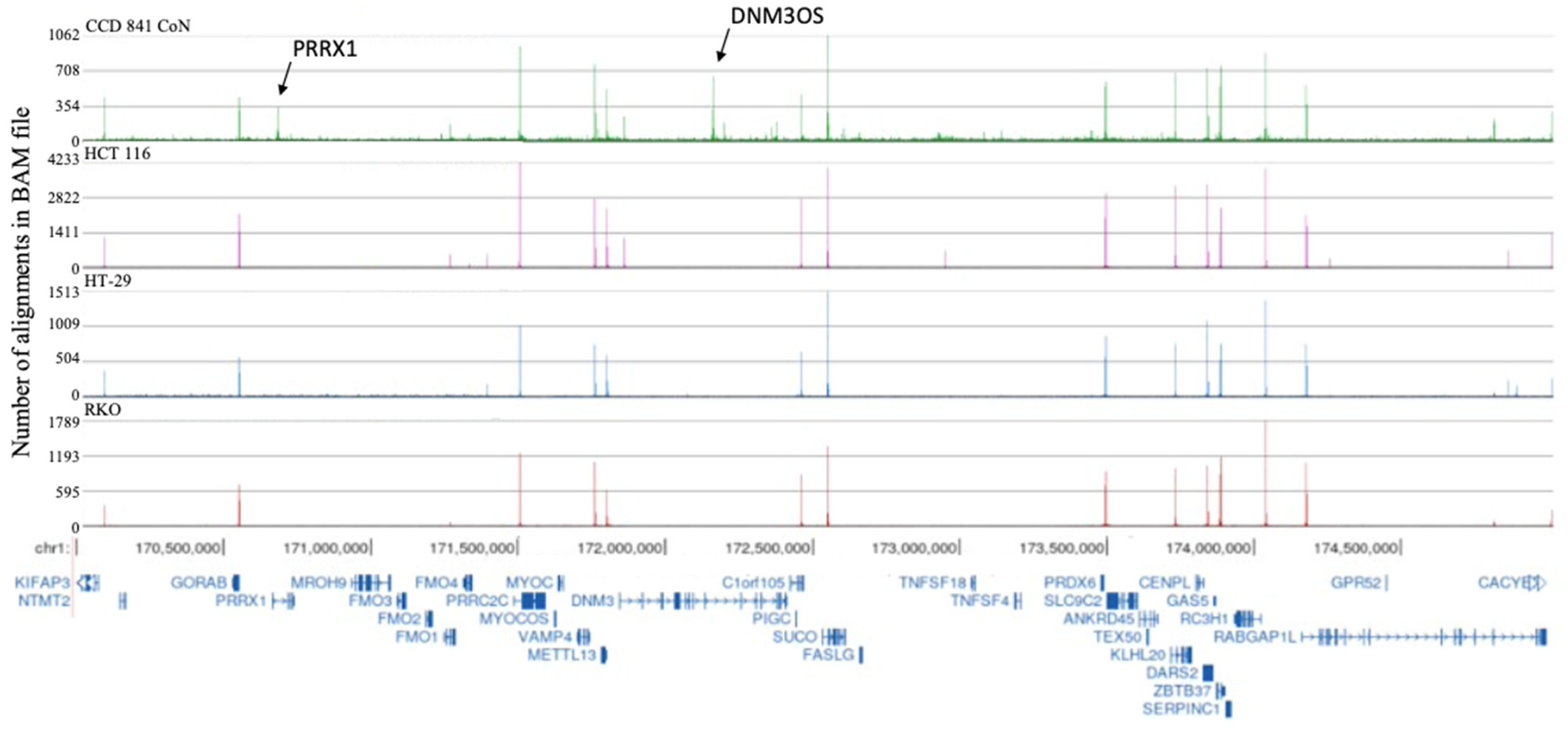 Preprints 149688 g003