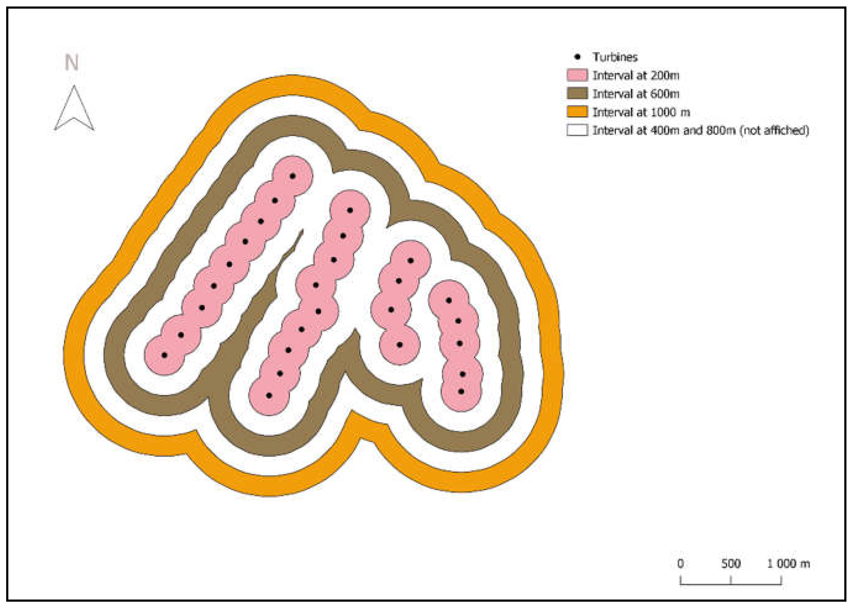 Preprints 193641 g002