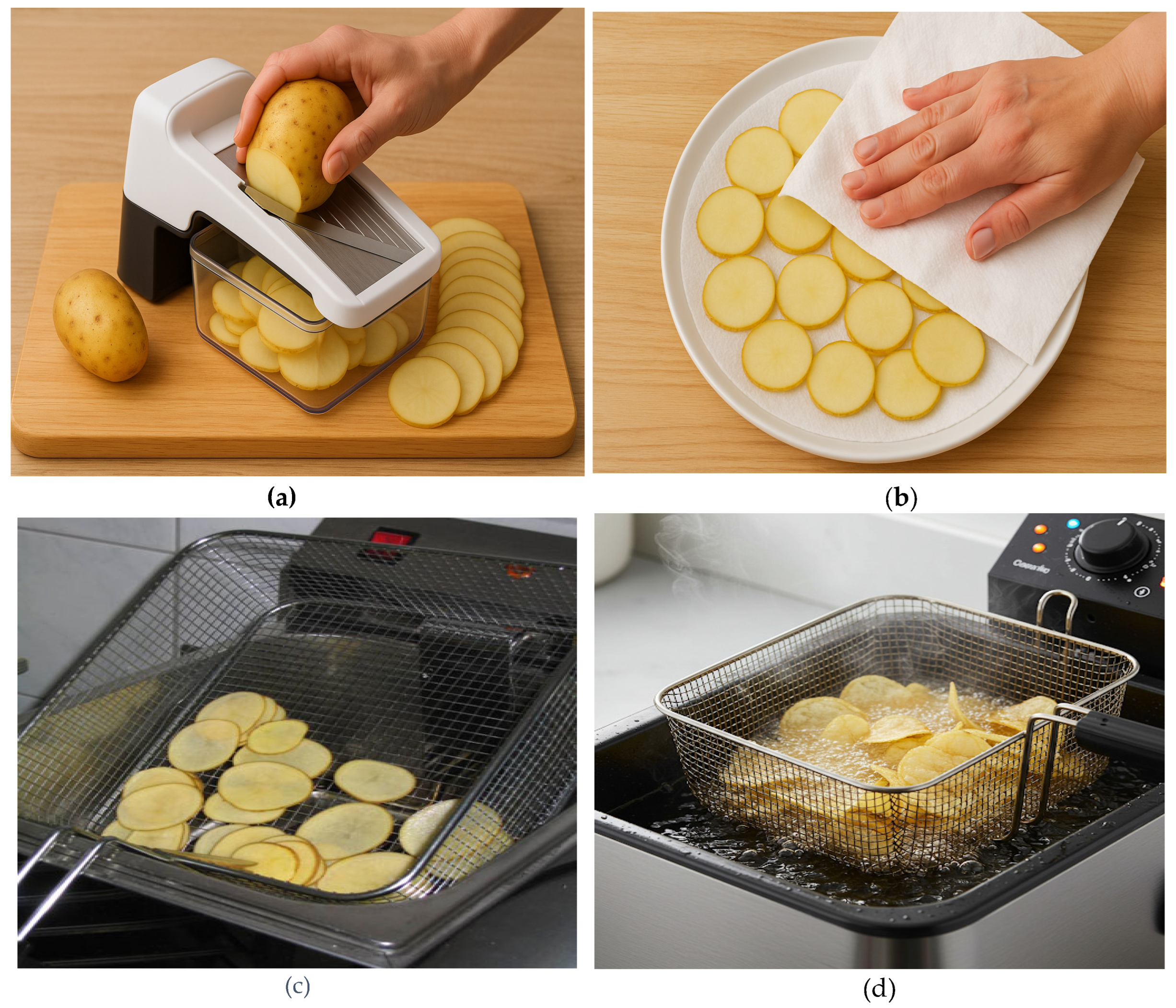 Preprints 171454 g002