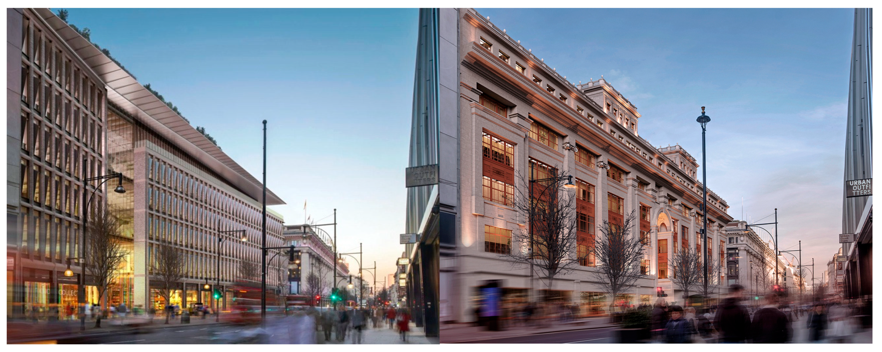 Preprints 171237 g001