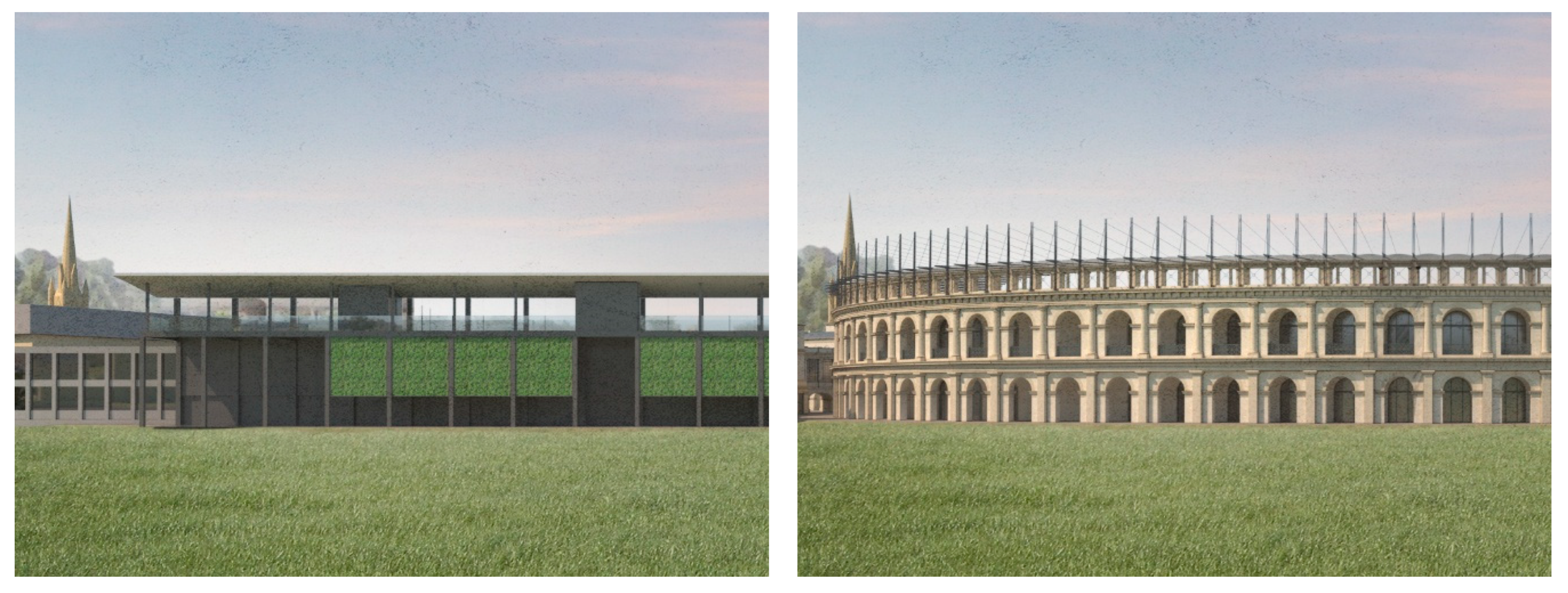 Preprints 171237 g002