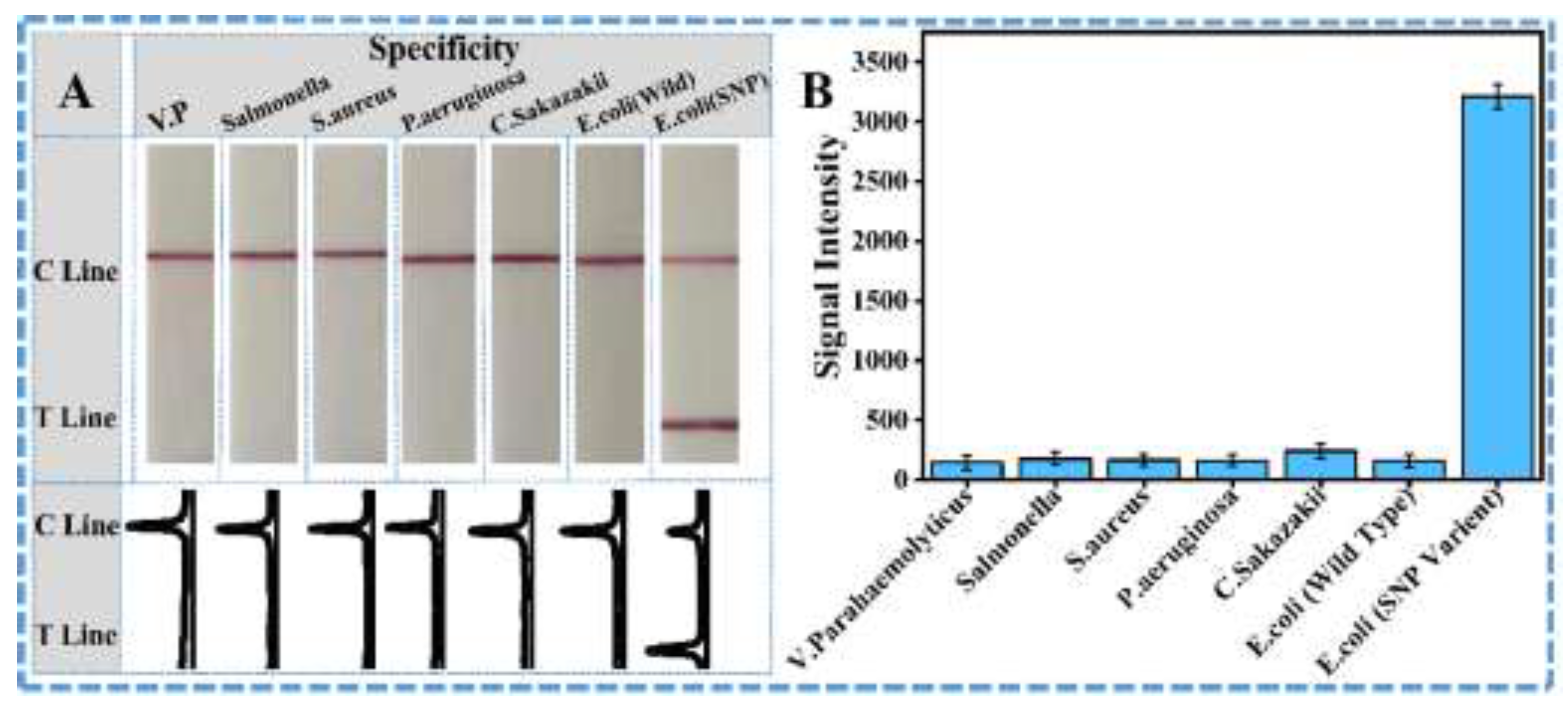Preprints 191264 g004