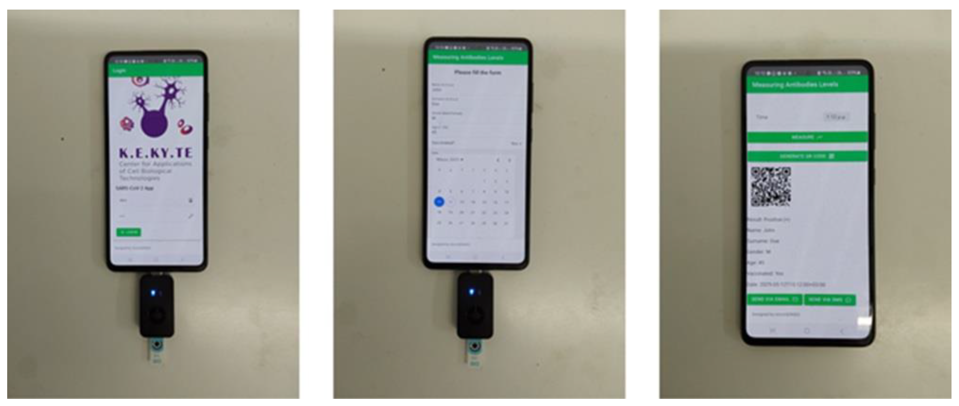 Preprints 161380 g003