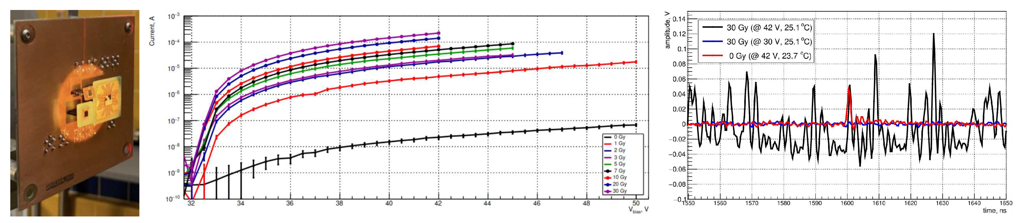 Preprints 88923 g007