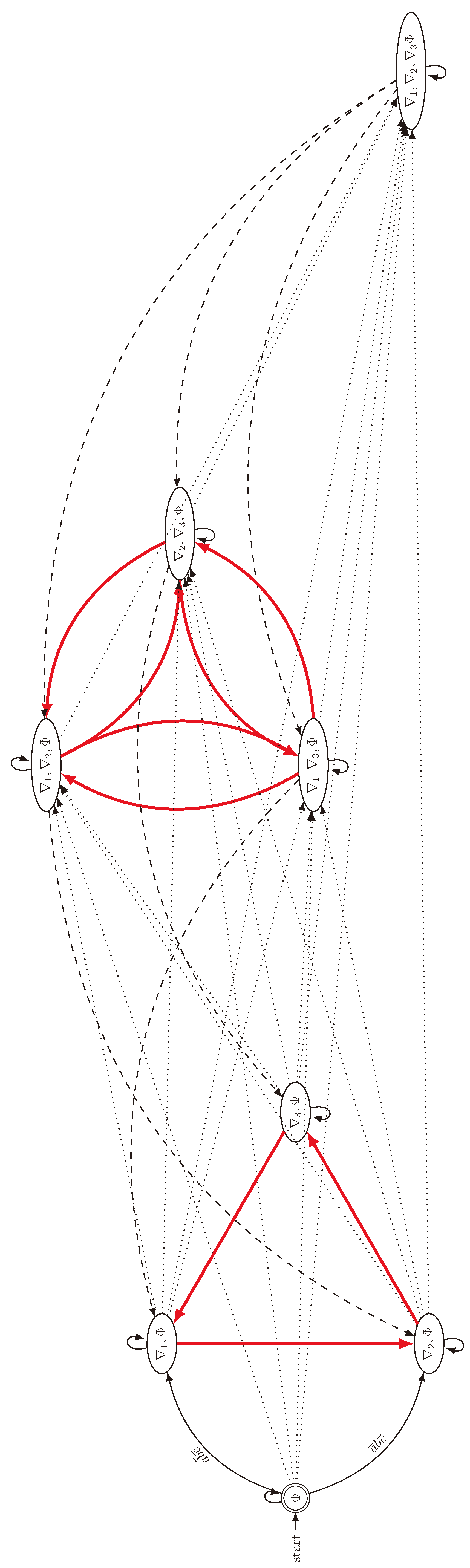 Preprints 100625 g0a2