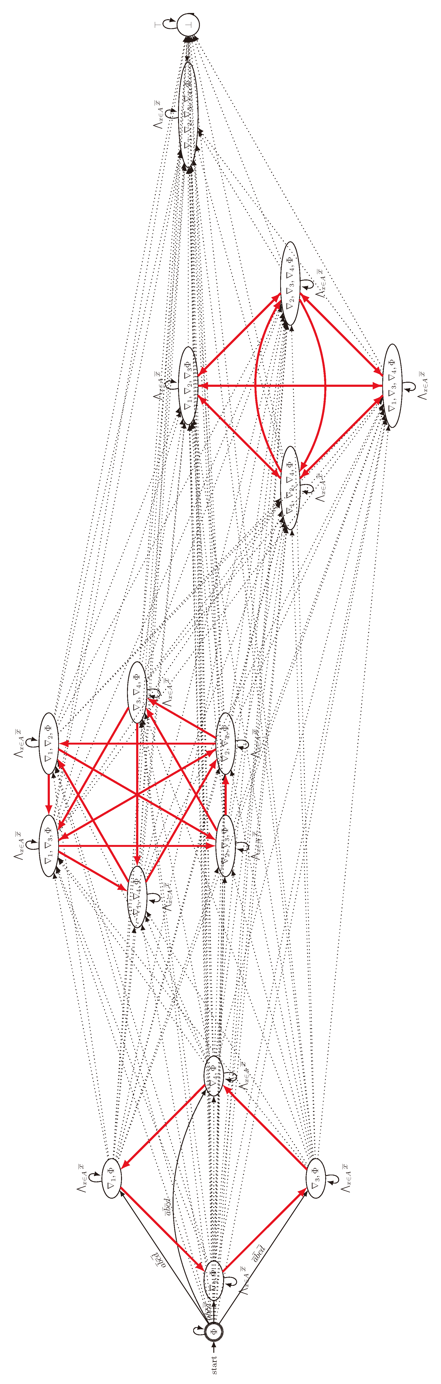 Preprints 100625 g0a3