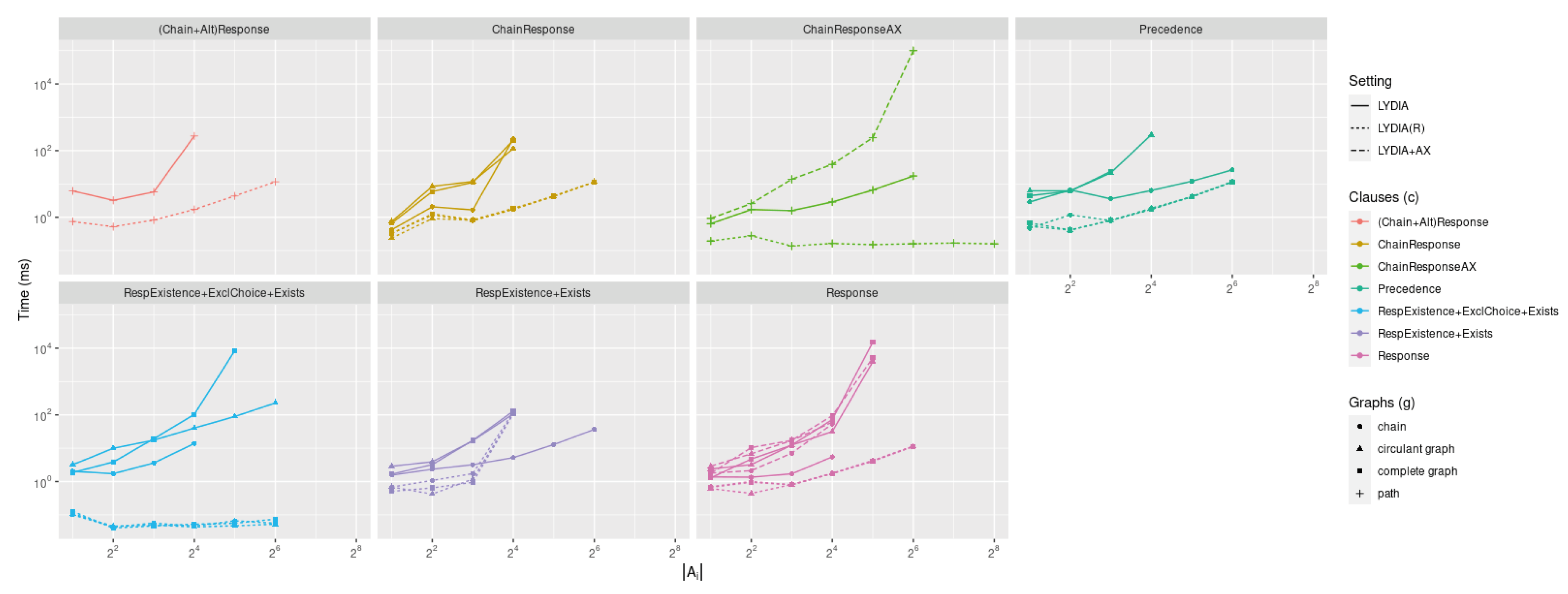 Preprints 100625 g0a5