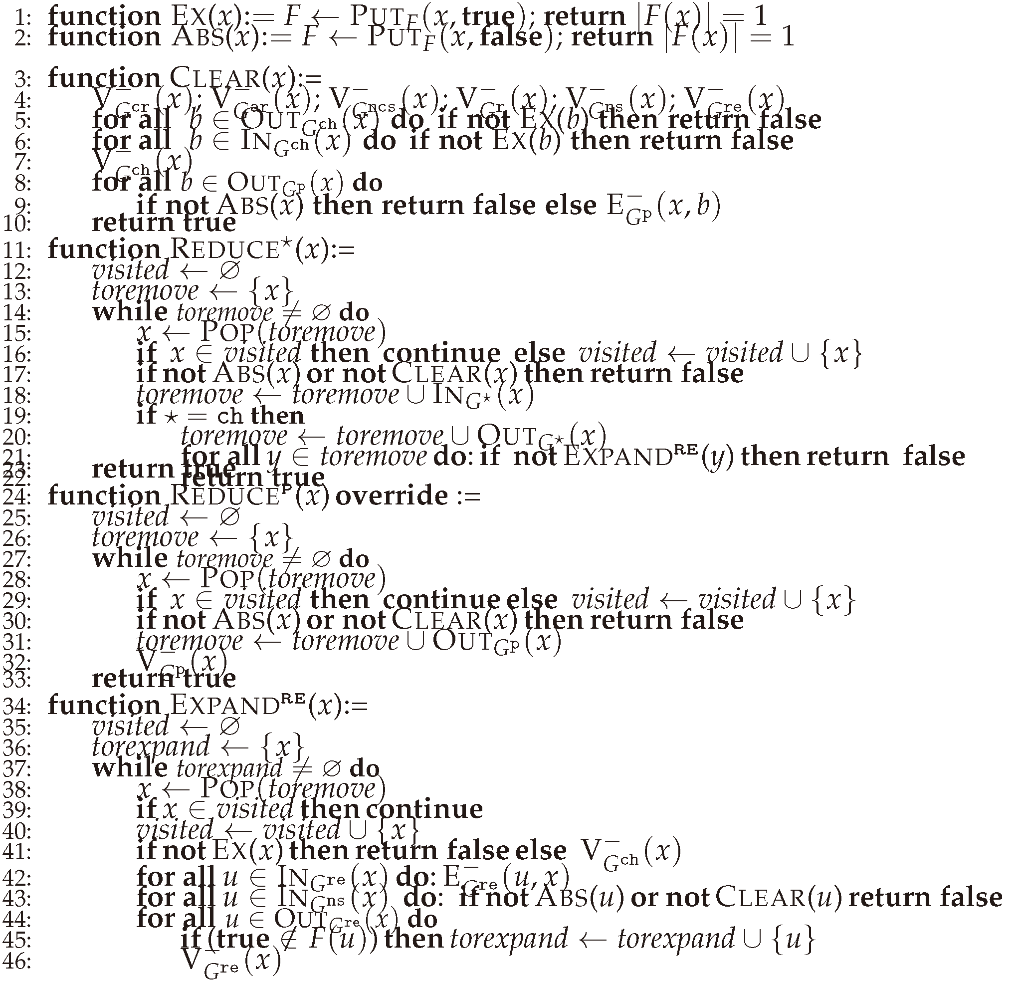 Preprints 100625 i001