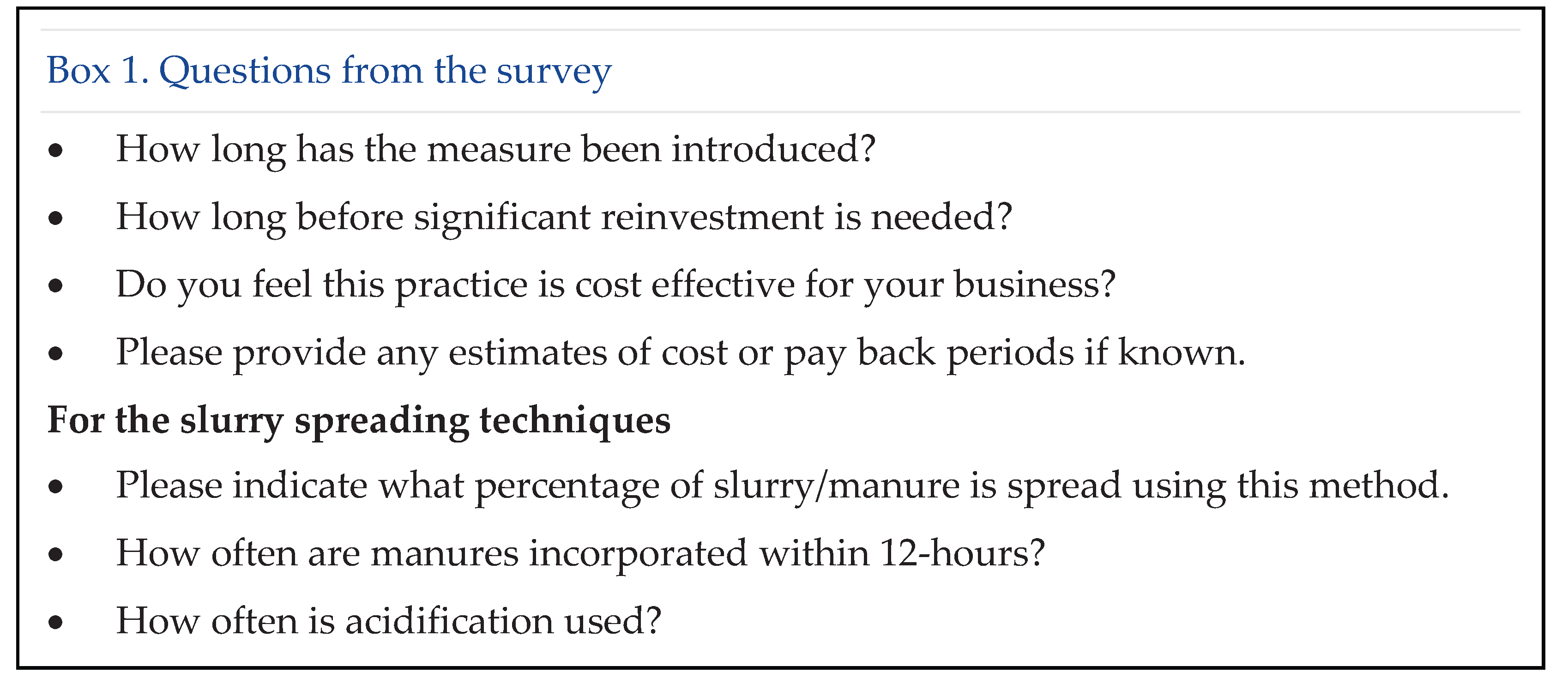 Preprints 174167 i001
