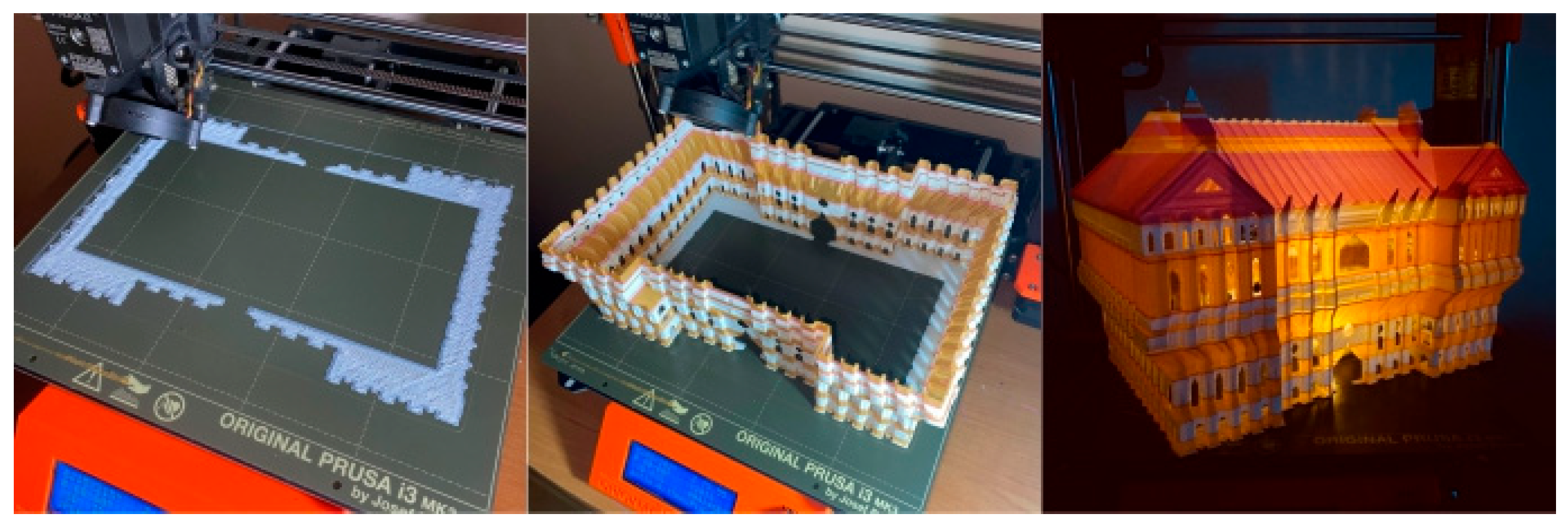 Preprints 182572 g008