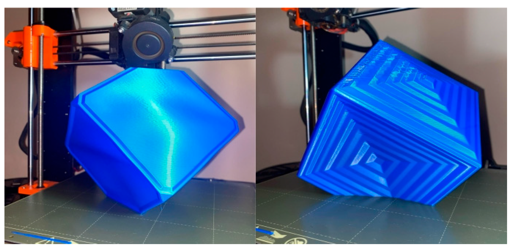 Preprints 182572 g009