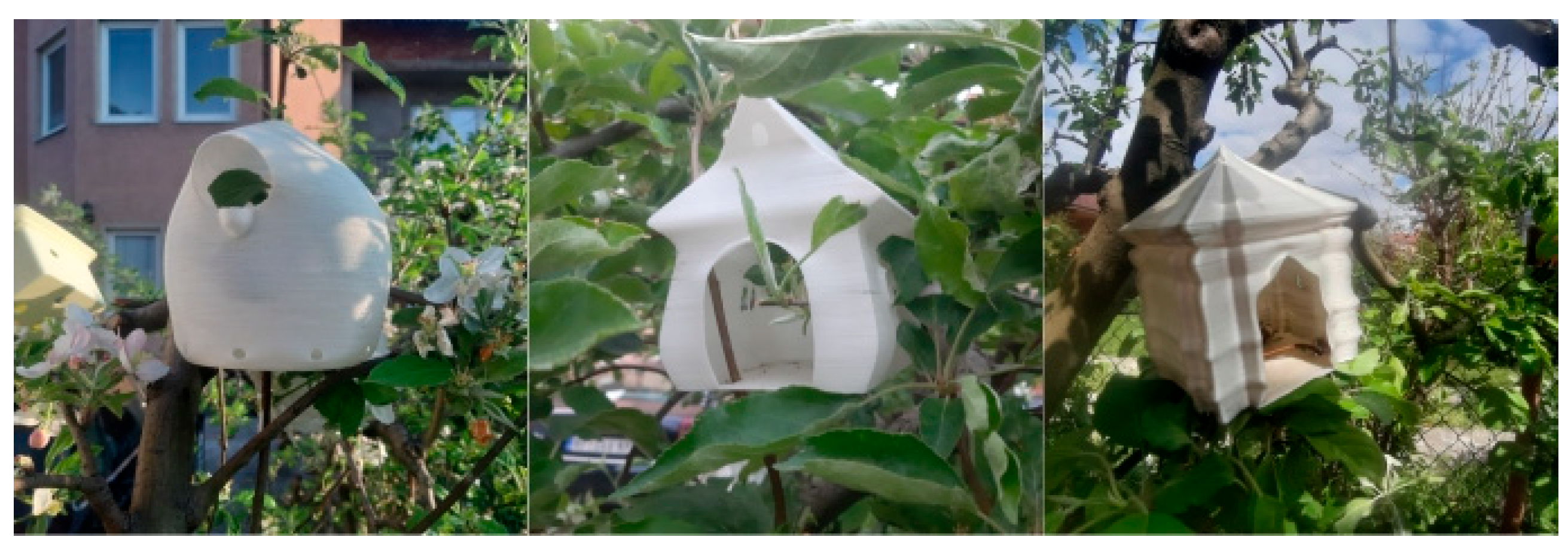 Preprints 182572 g011