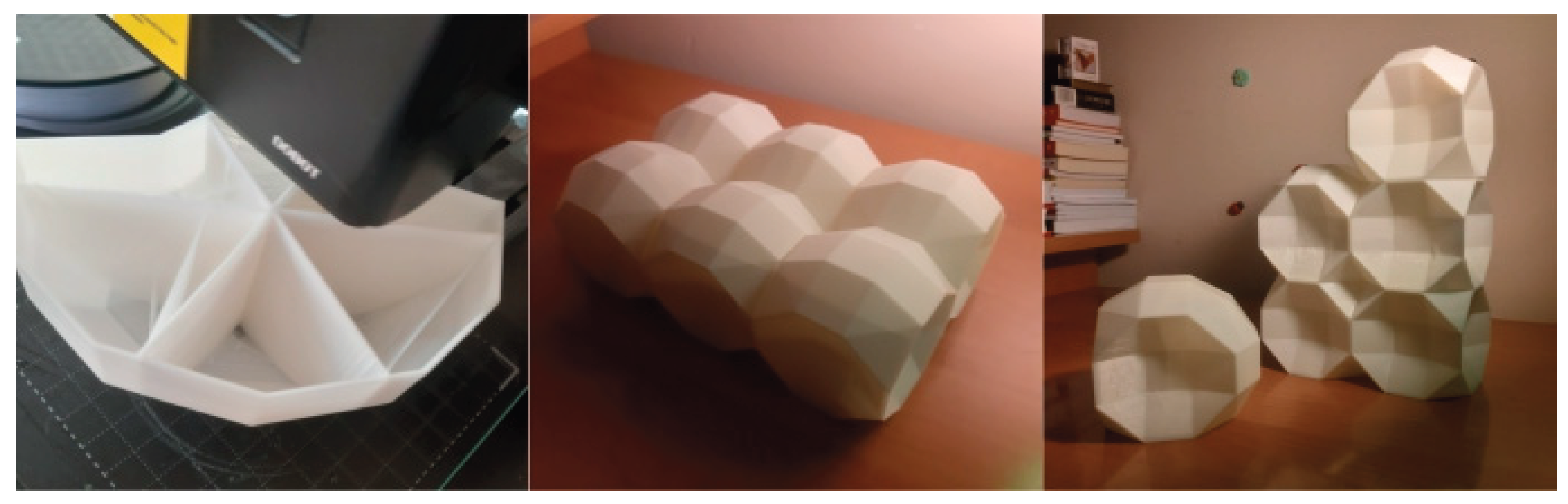 Preprints 182572 g012