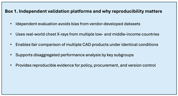 Preprints 199942 i001