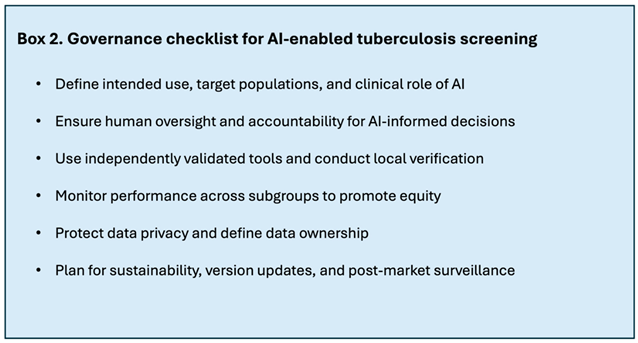 Preprints 199942 i002