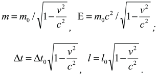 Preprints 193511 i001