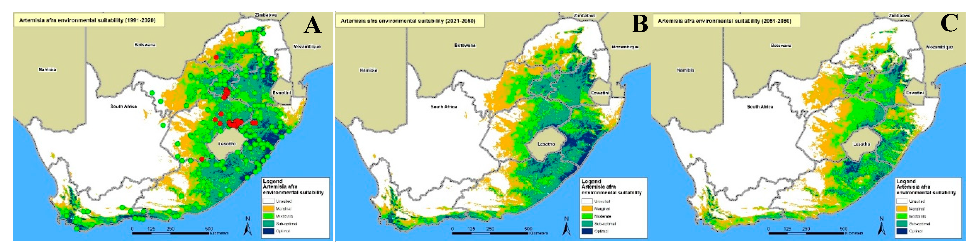 Preprints 121514 g003