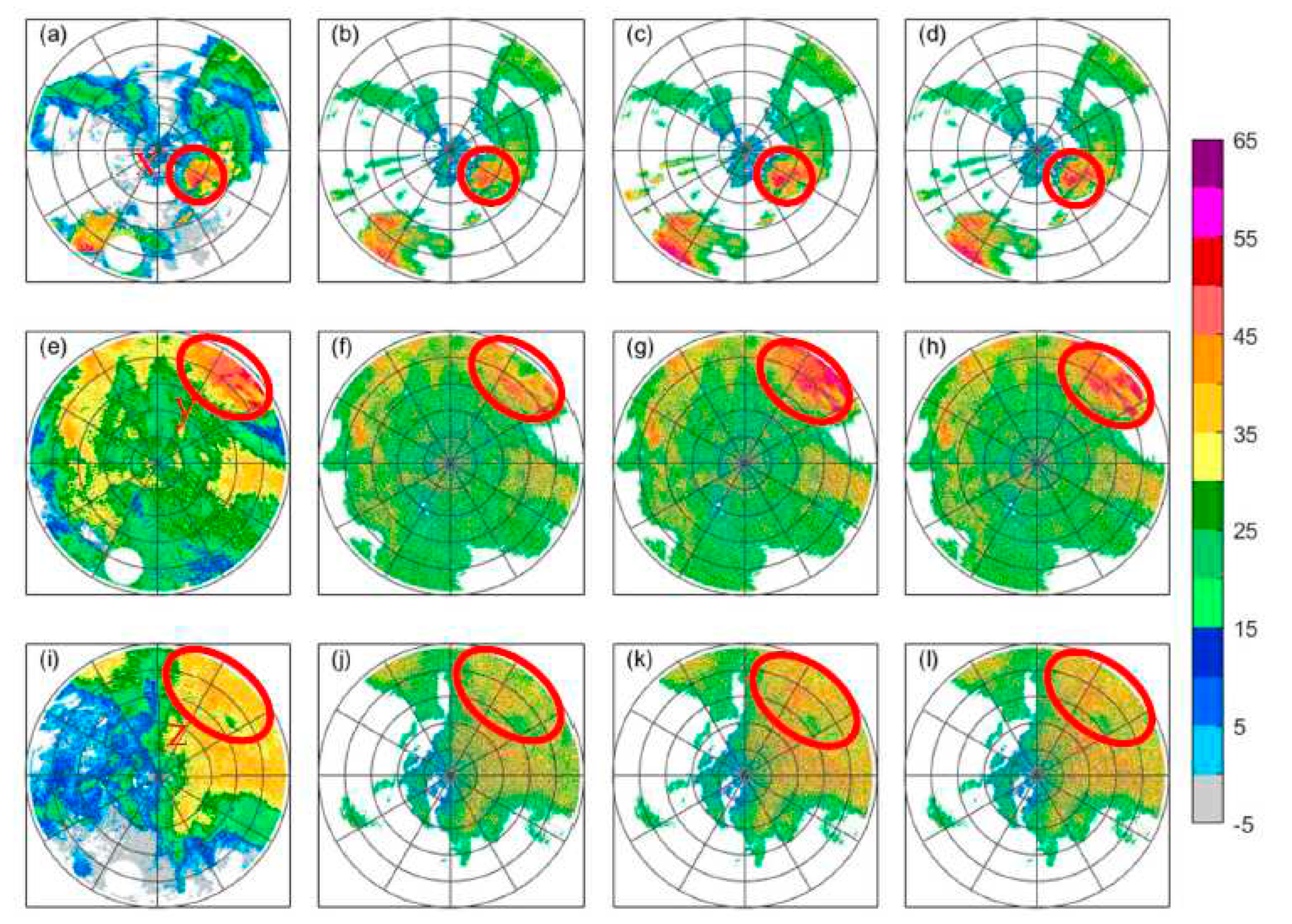 Preprints 71921 g007