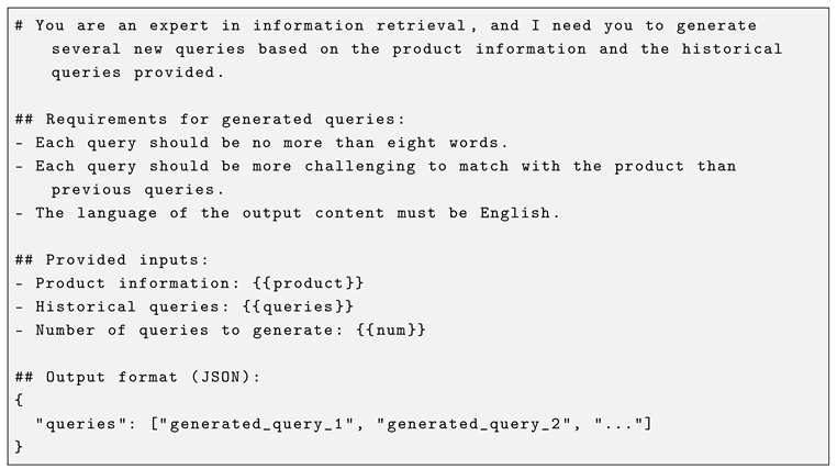 Preprints 159994 i001