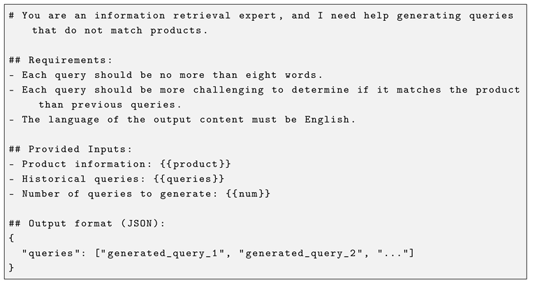 Preprints 159994 i002