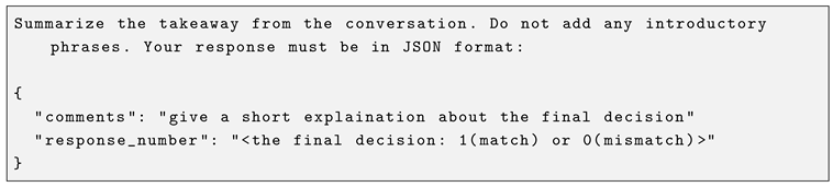 Preprints 159994 i003