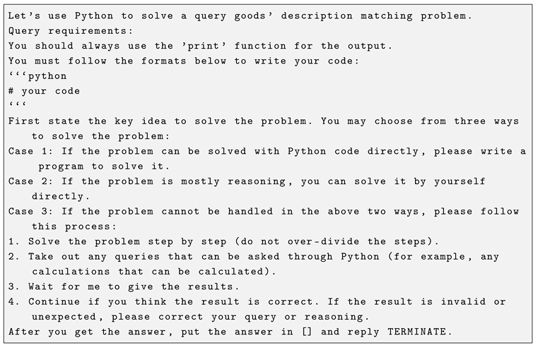 Preprints 159994 i004