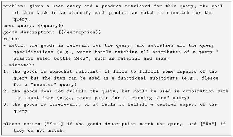 Preprints 159994 i005