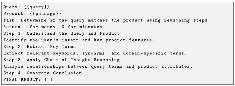 Preprints 159994 i007