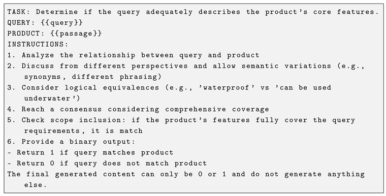 Preprints 159994 i008