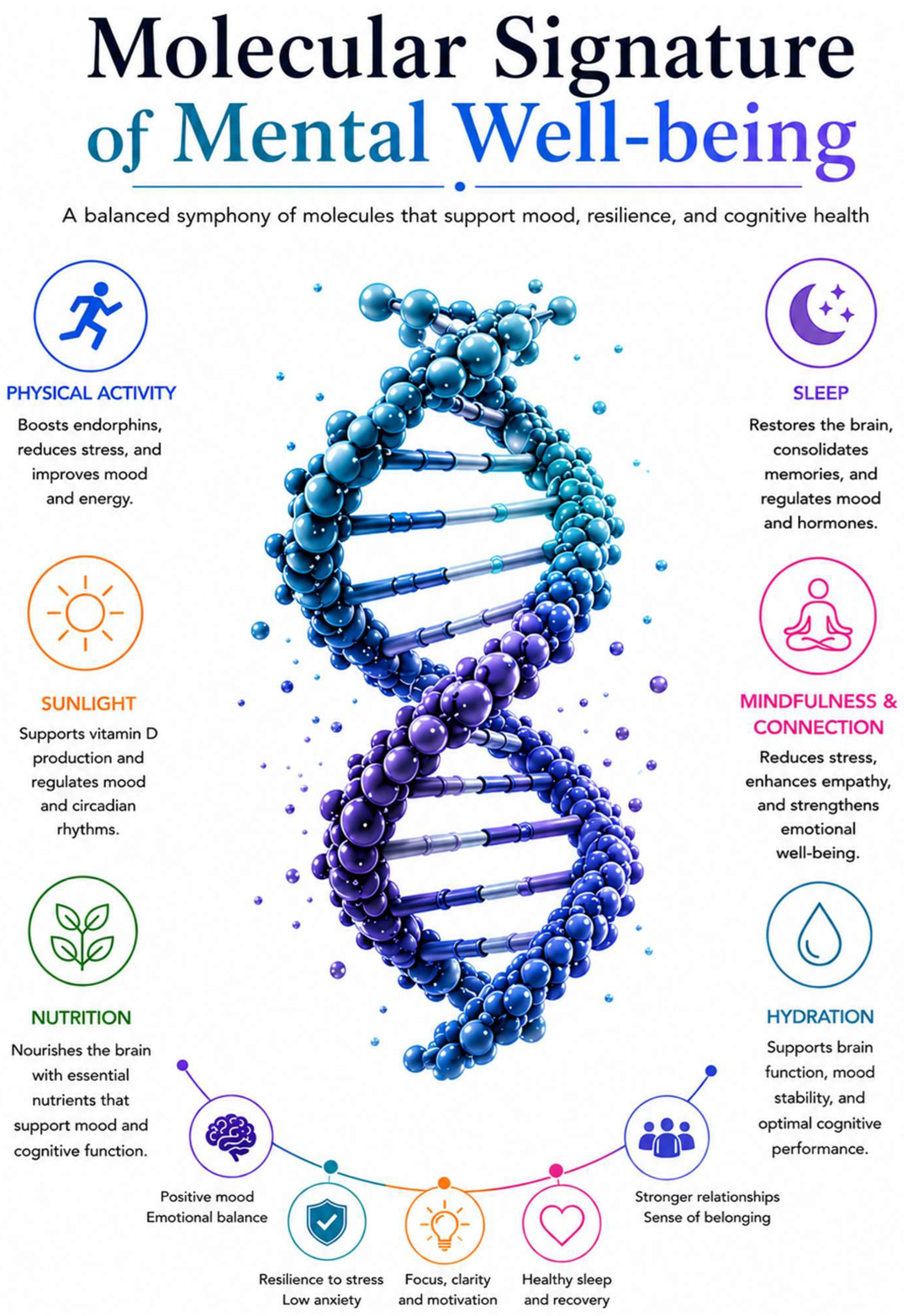 Preprints 219177 g002 Preprints 219177 g002