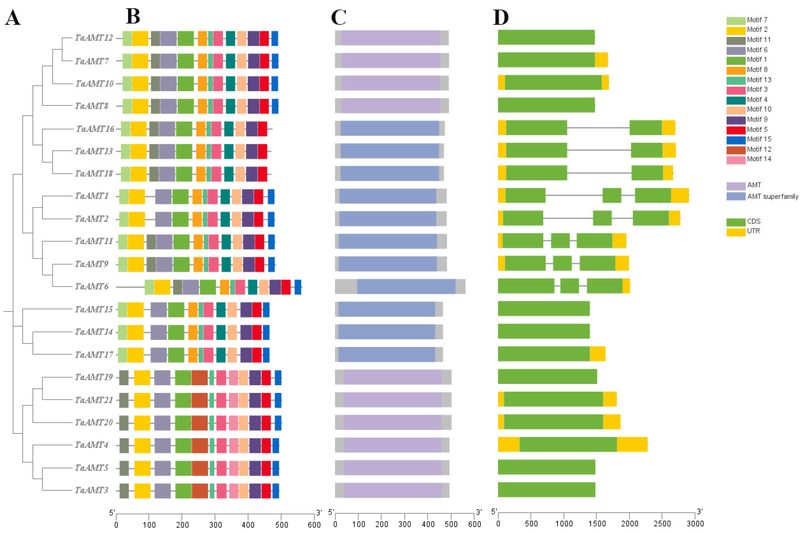 Preprints 185598 g002