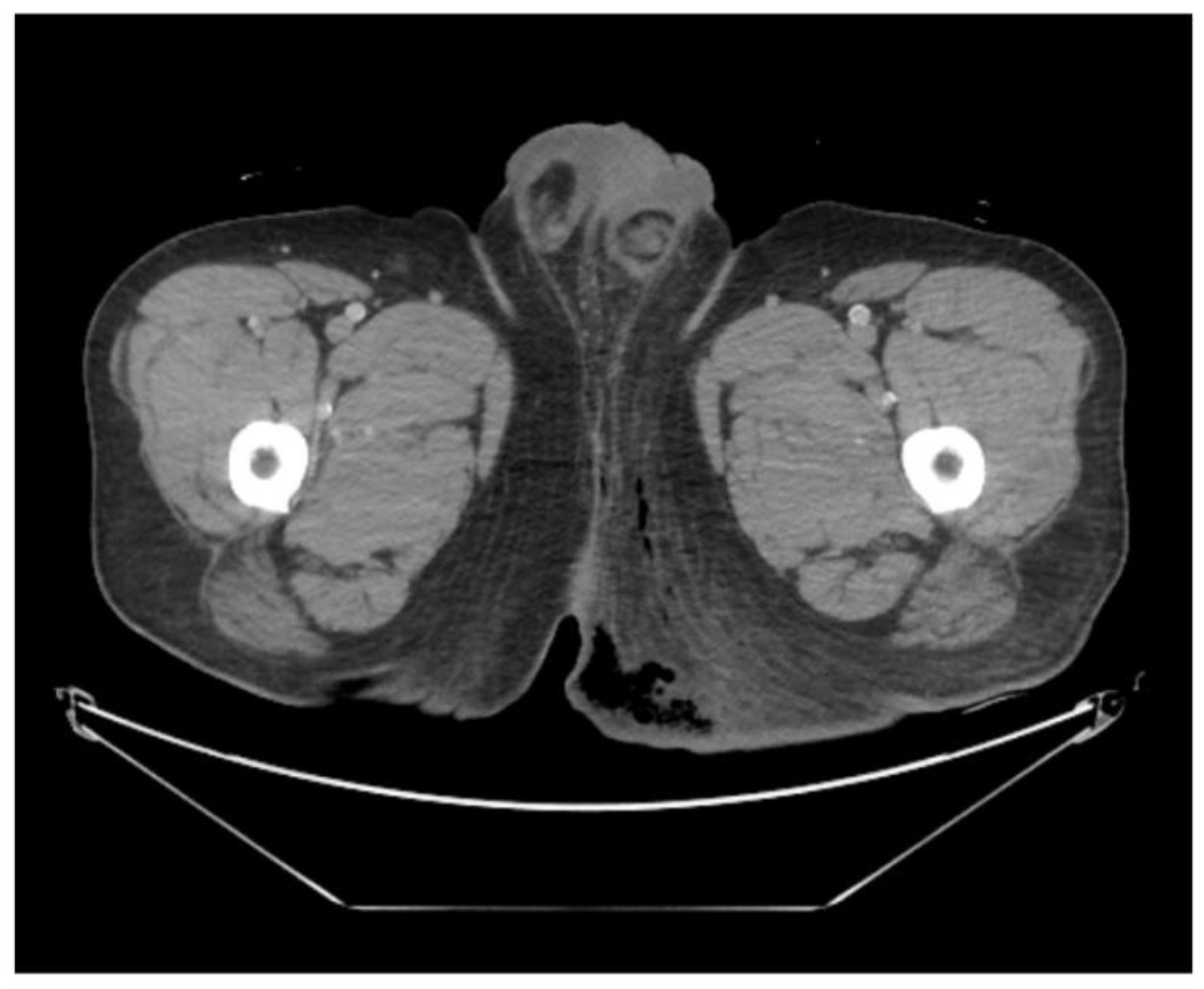 Preprints 184200 g001