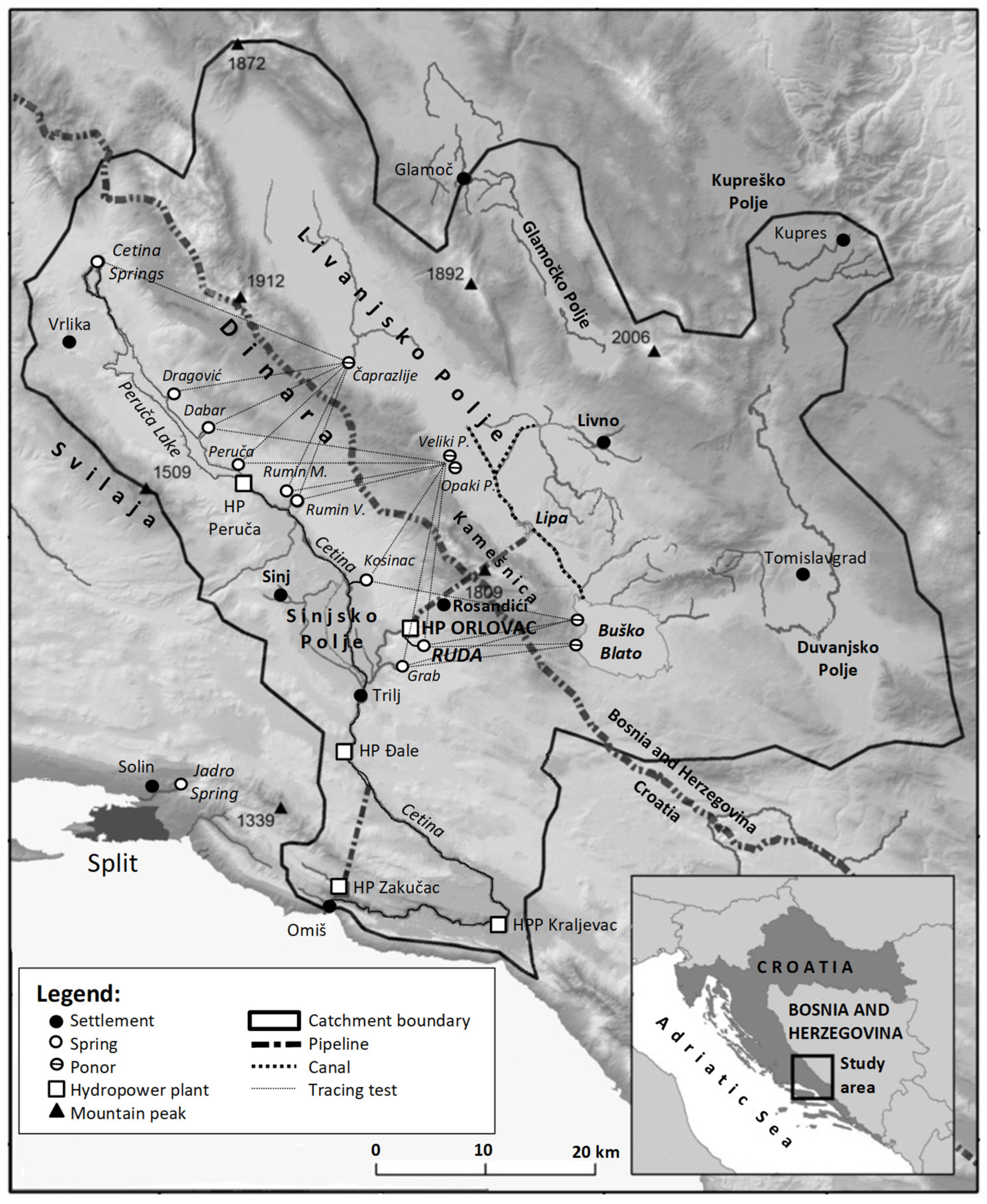 Preprints 200441 g001
