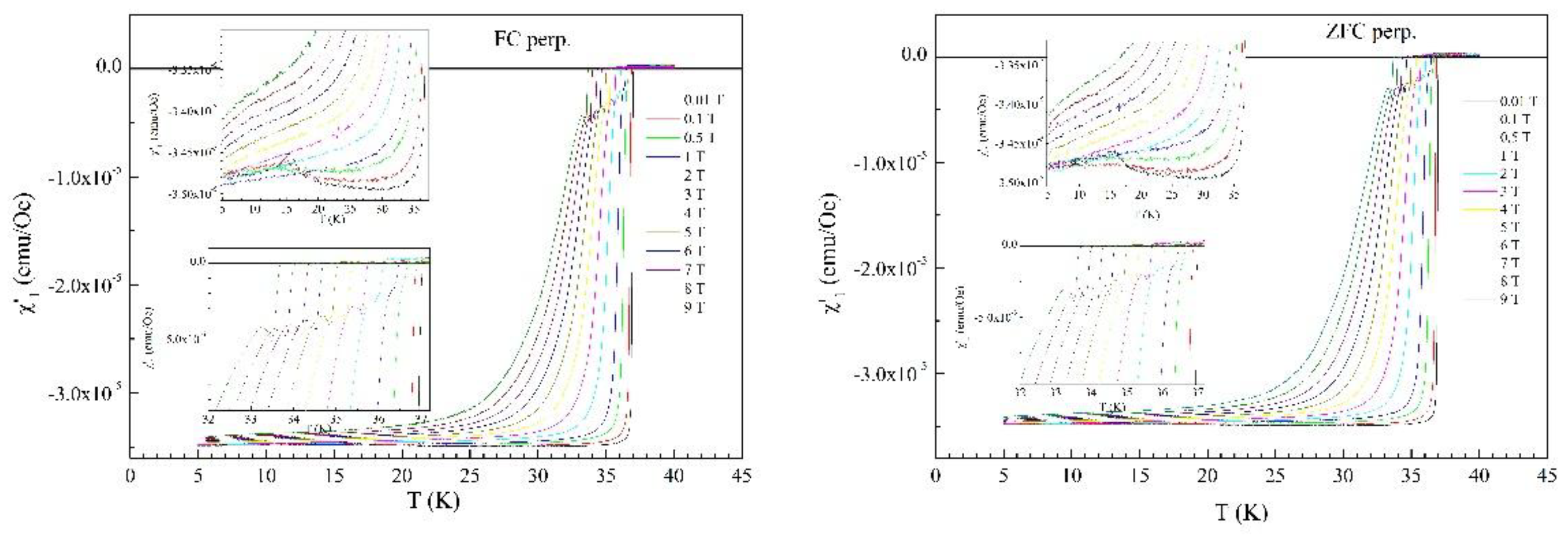 Preprints 187595 g002